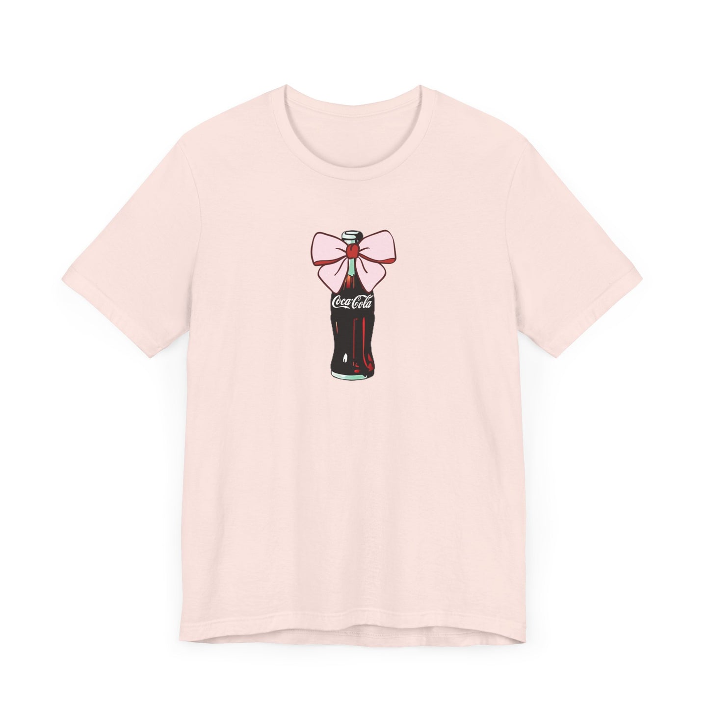 Coke Pajama Set - Latchkey