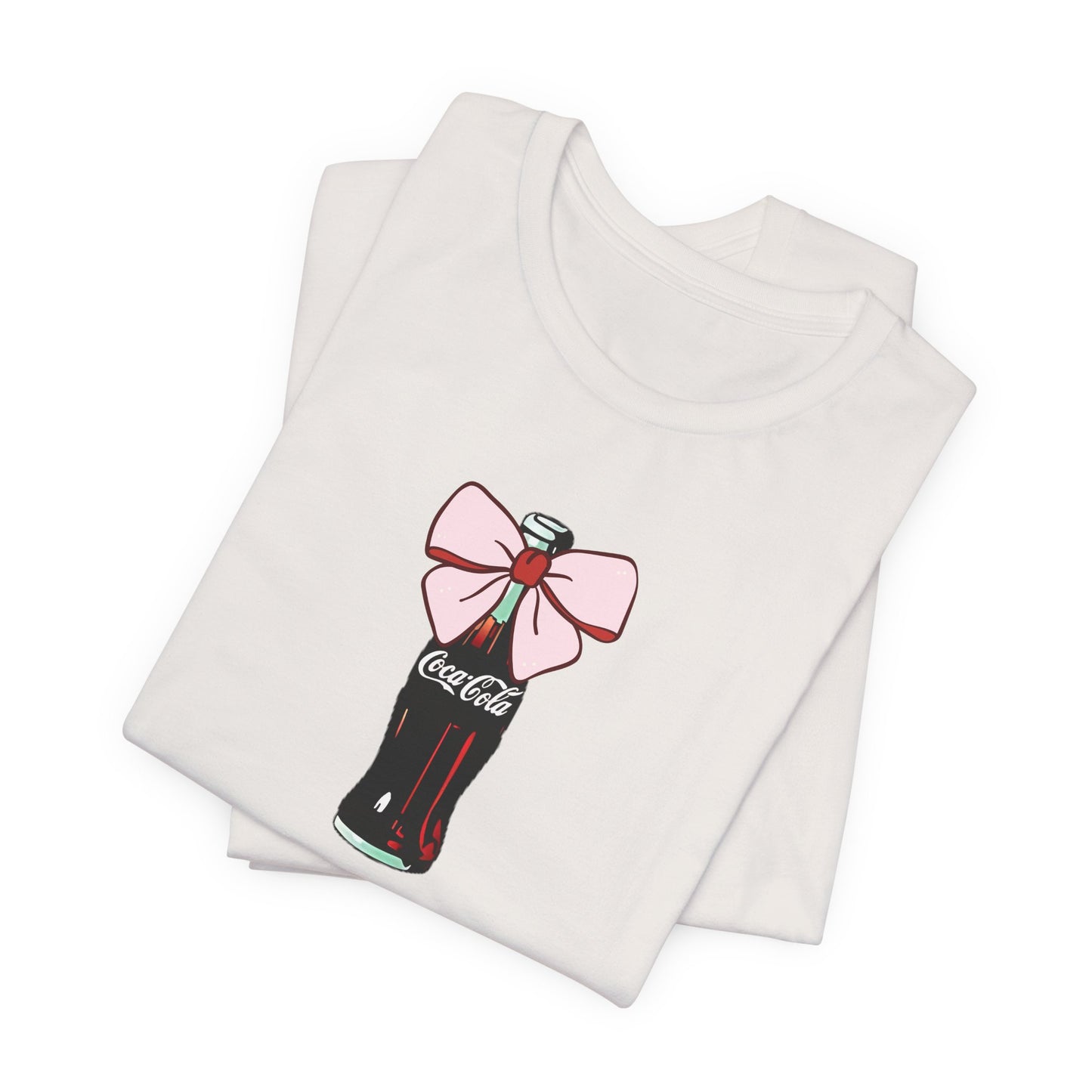 Coke Pajama Set - Latchkey