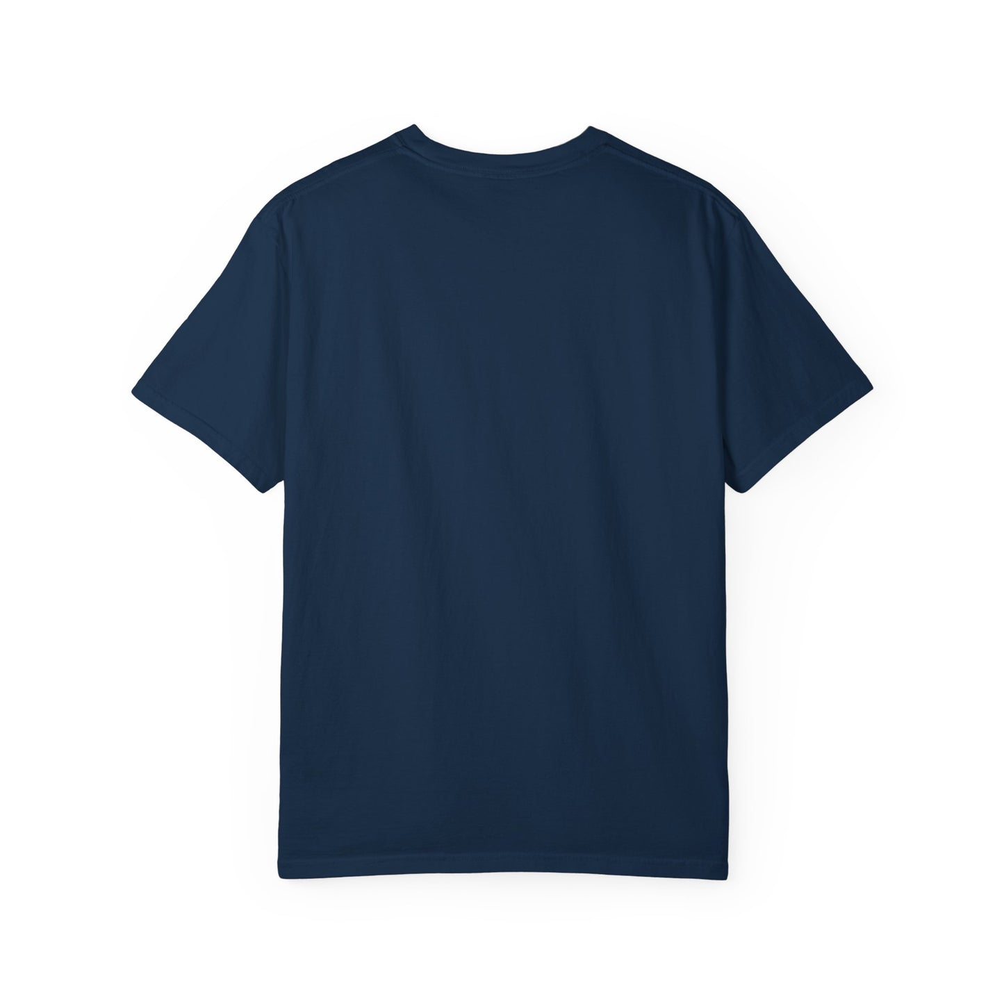 Down Bad Garment-Dyed T-shirt - Latchkey