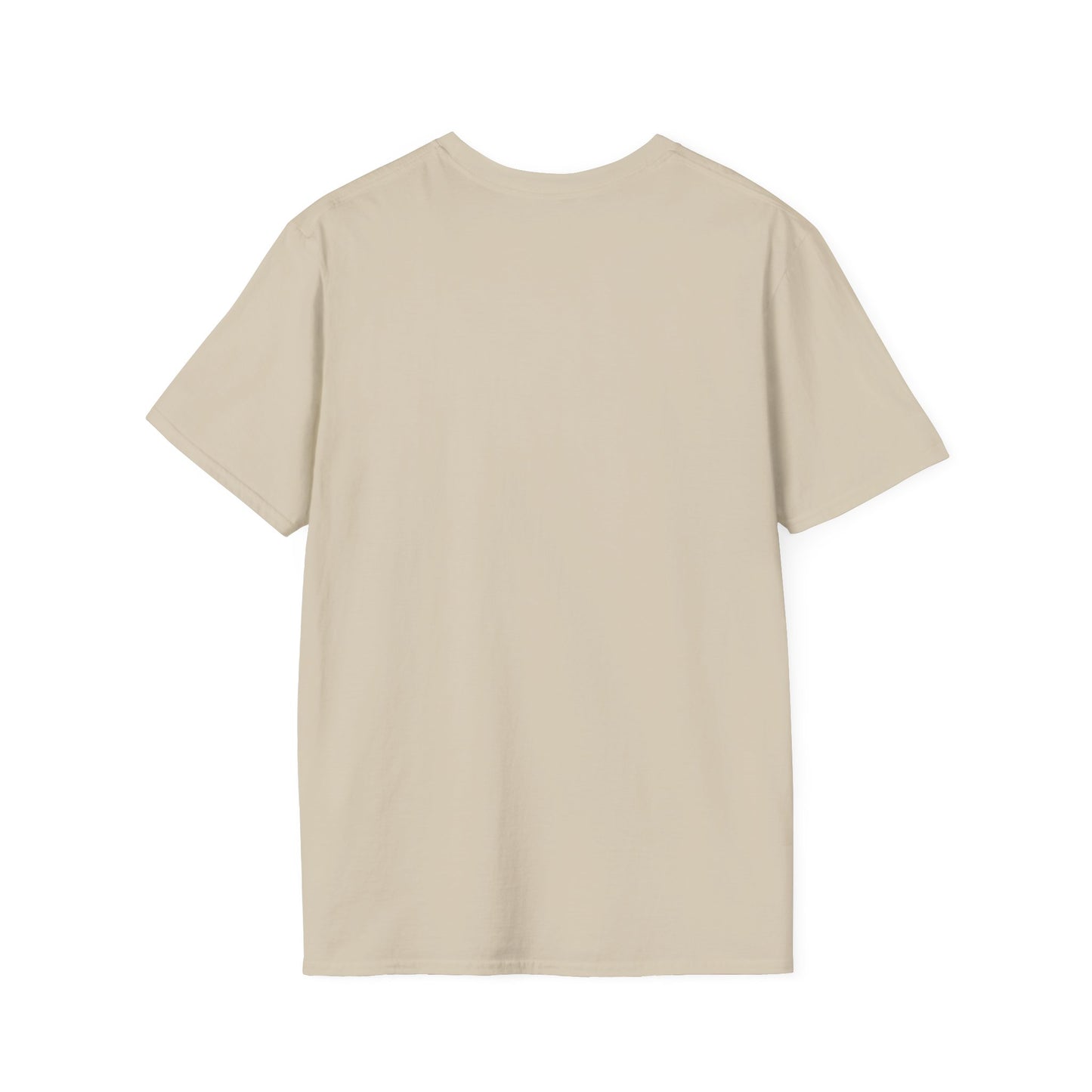Longhorn Coquette Bow Softstyle T-Shirt - Latchkey