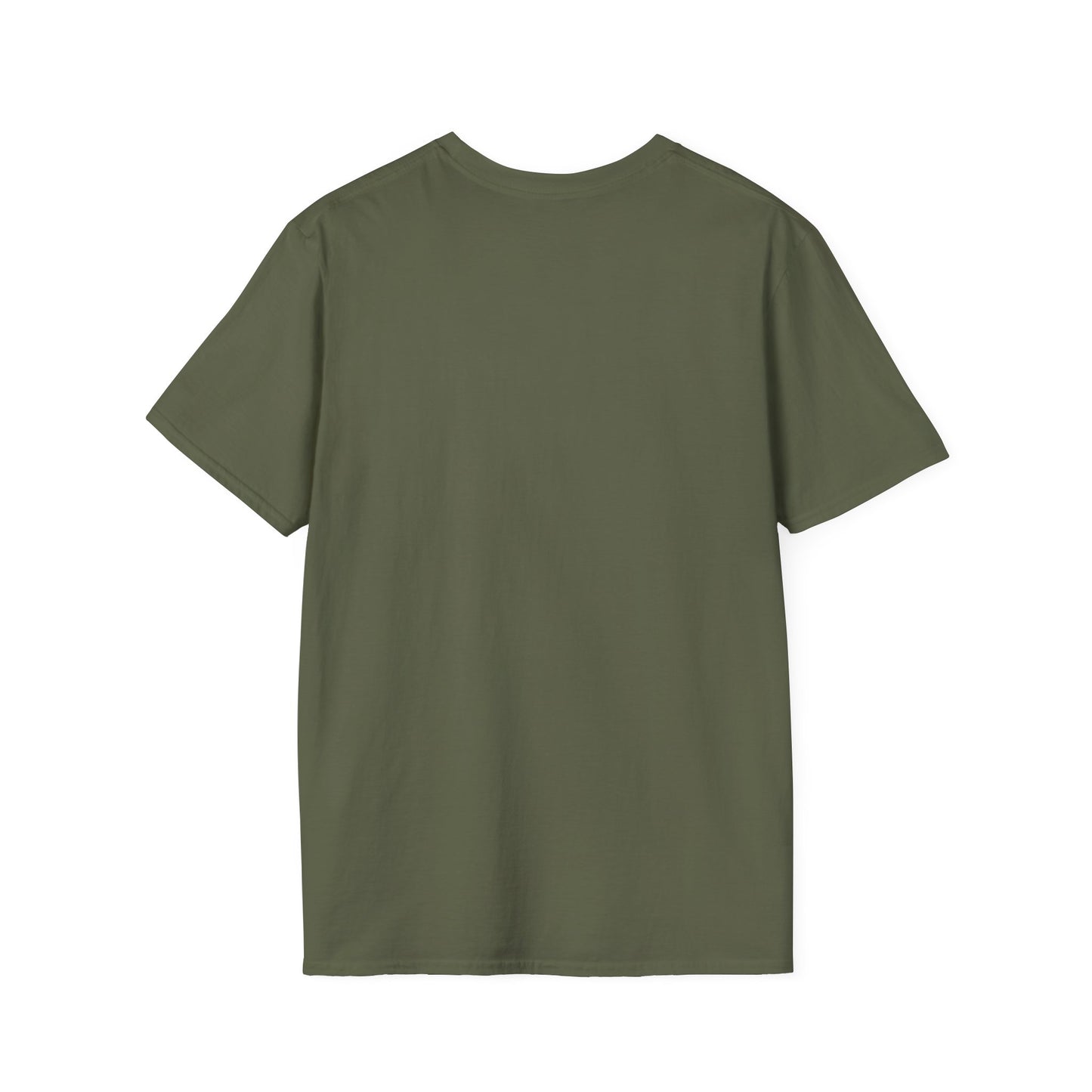 Coquette Bow Softstyle T-Shirt for Valentines and Brides - Latchkey