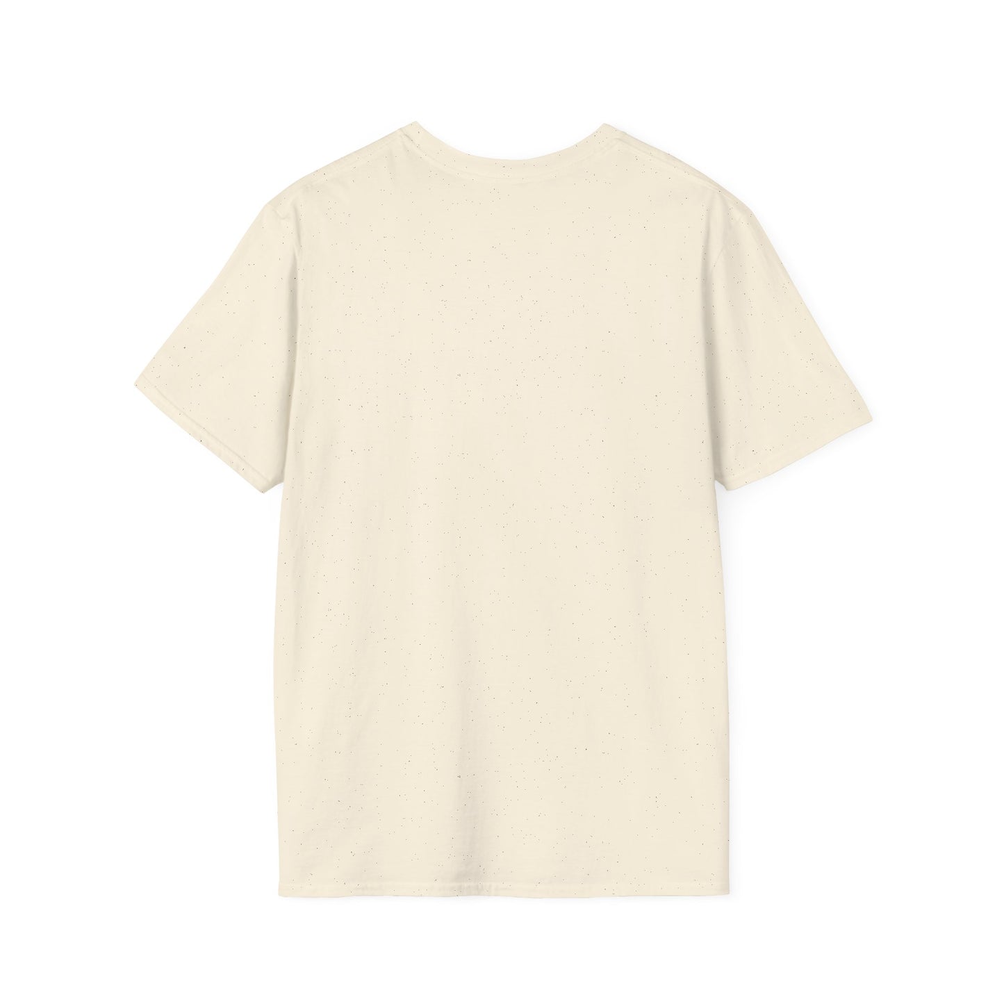Longhorn Coquette Bow Softstyle T-Shirt - Latchkey