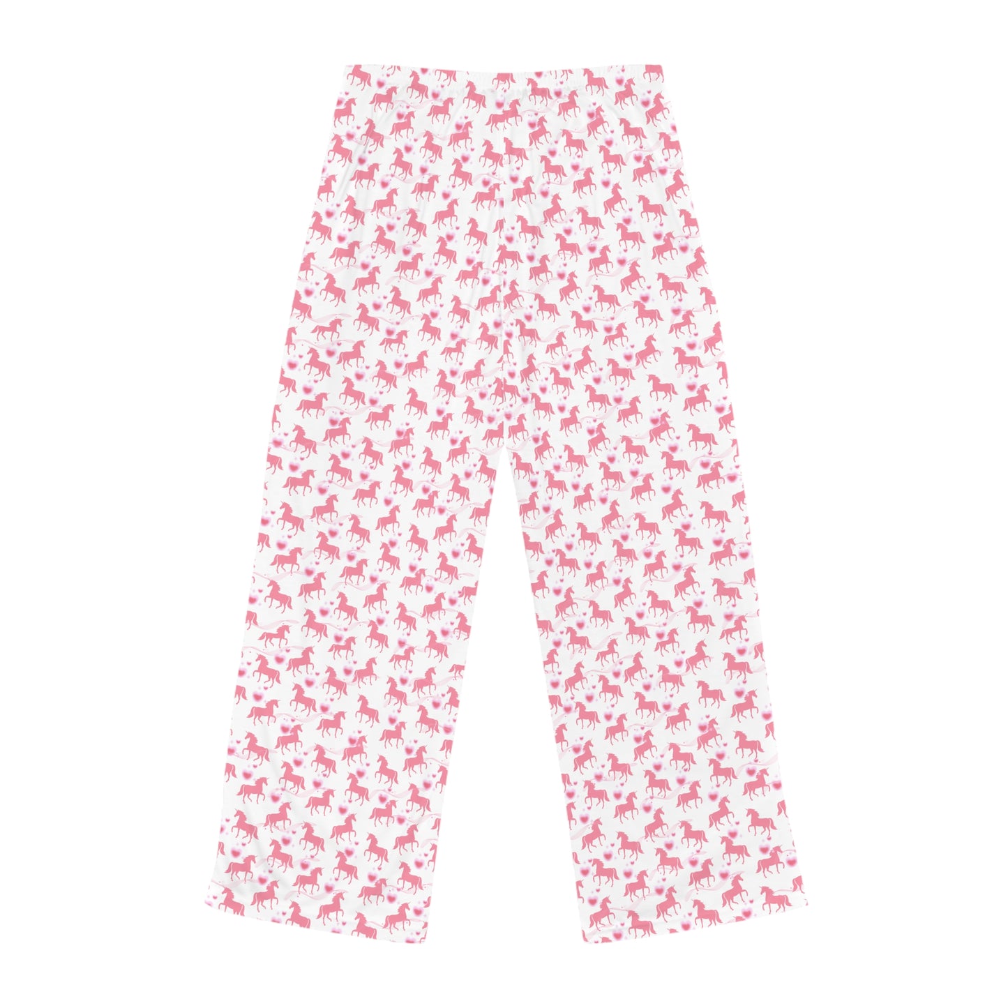 Pink Pony Club Lyrics Pajama Pants - Latchkey