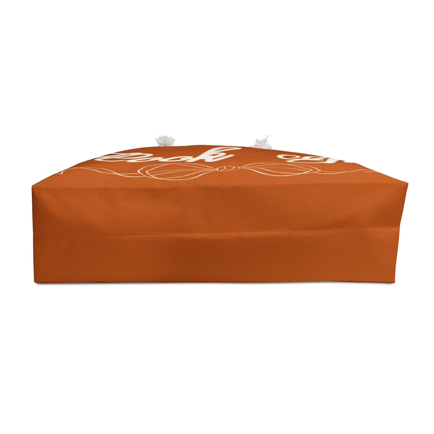 Coquette Longhorn Weekender Bag - Latchkey