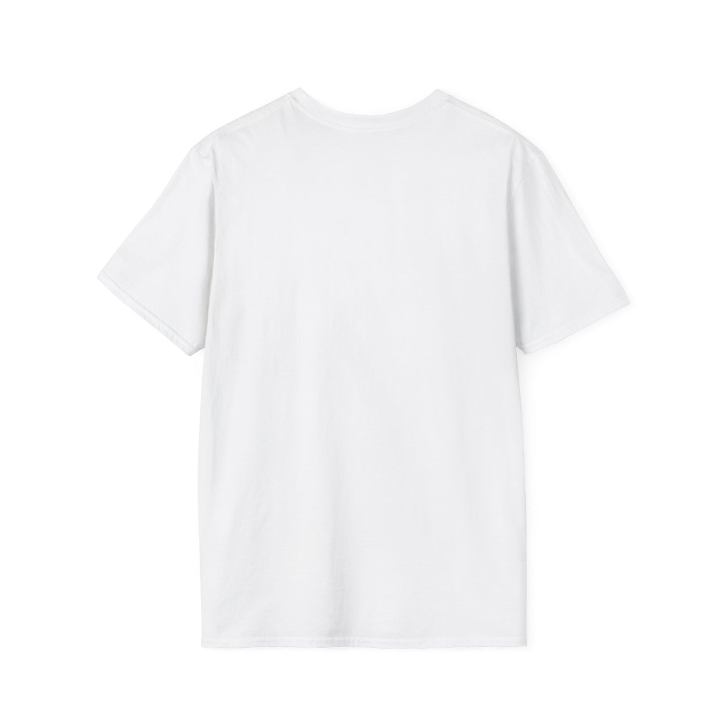 Longhorn Coquette Bow Softstyle T-Shirt - Latchkey