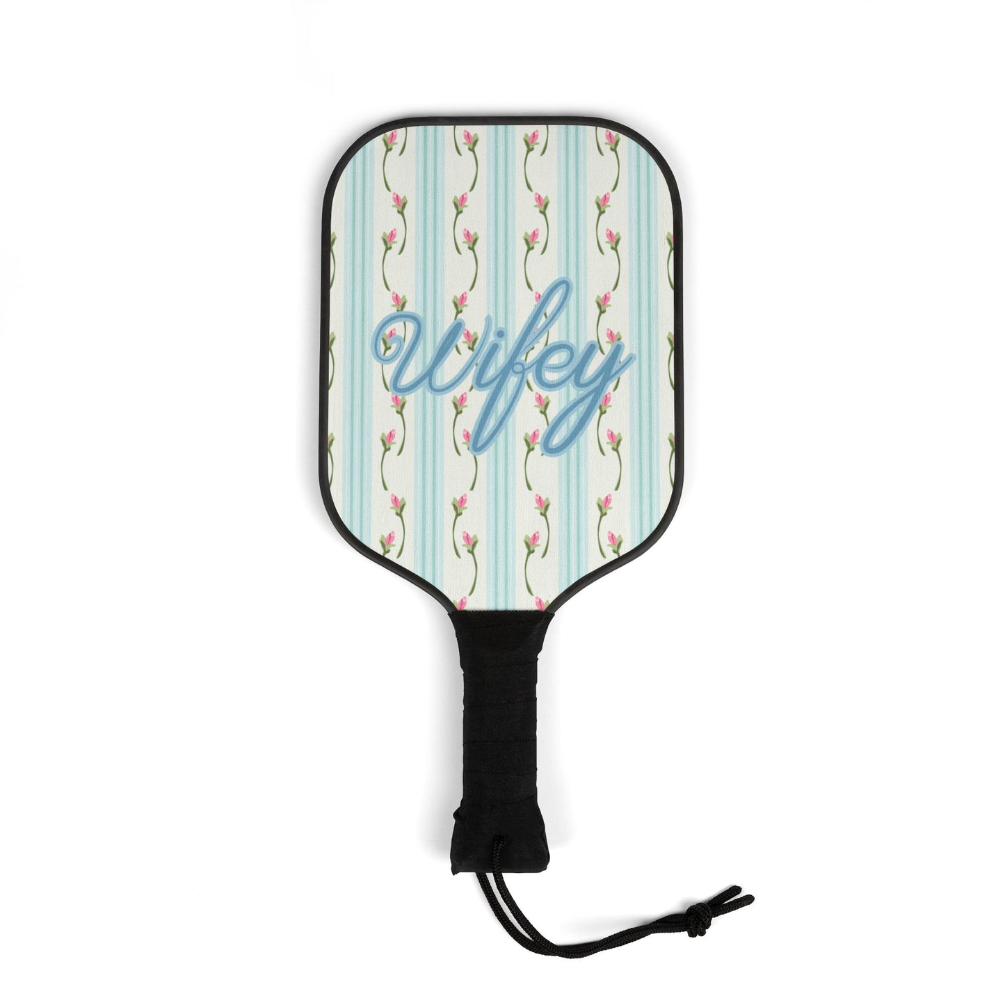 Wifey Pickleball Kit - Latchkey