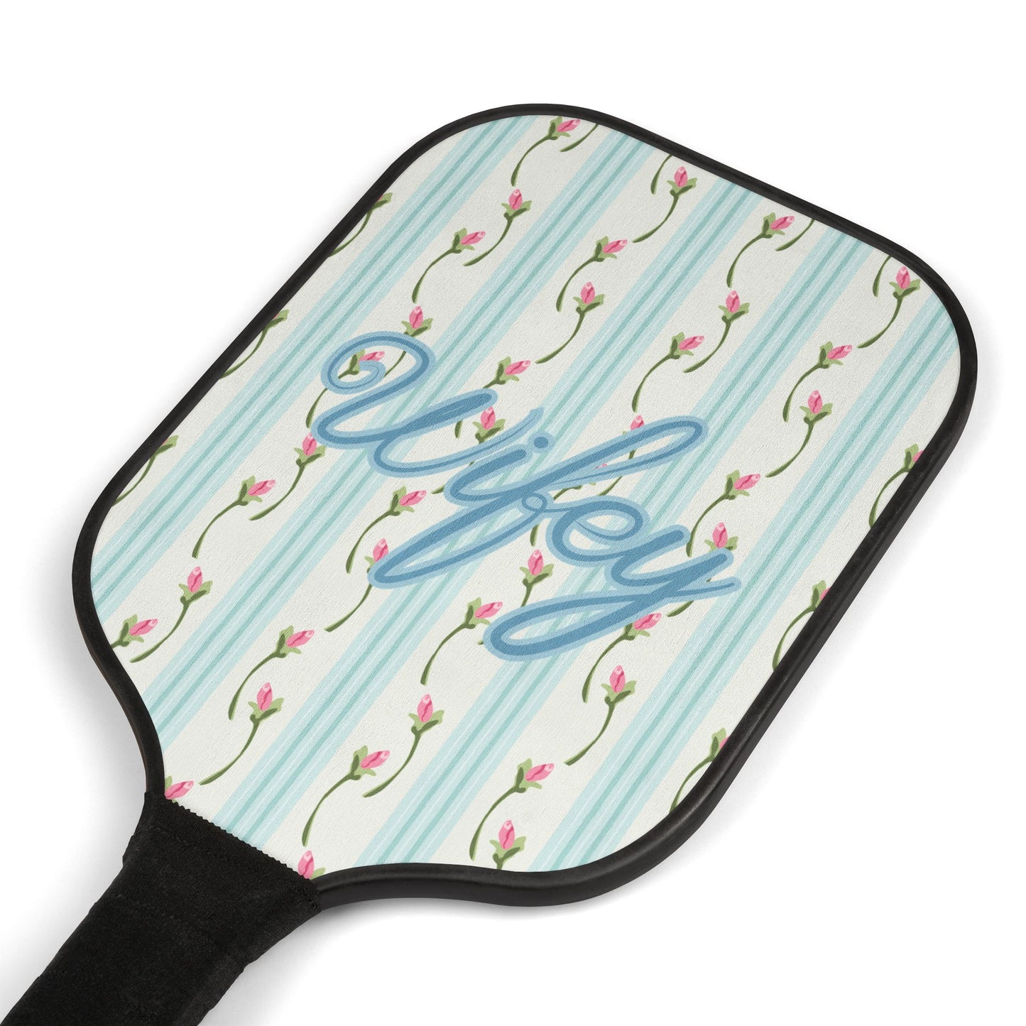 Wifey Pickleball Kit - Latchkey