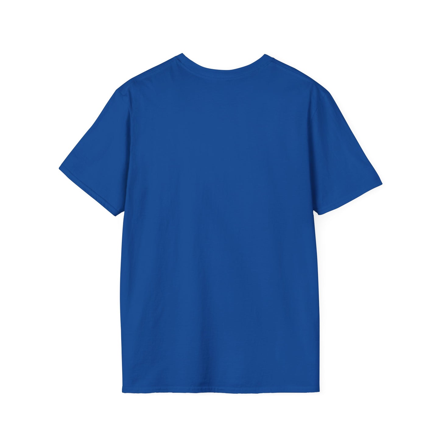 Coquette Bow Softstyle T-Shirt for Valentines and Brides - Latchkey