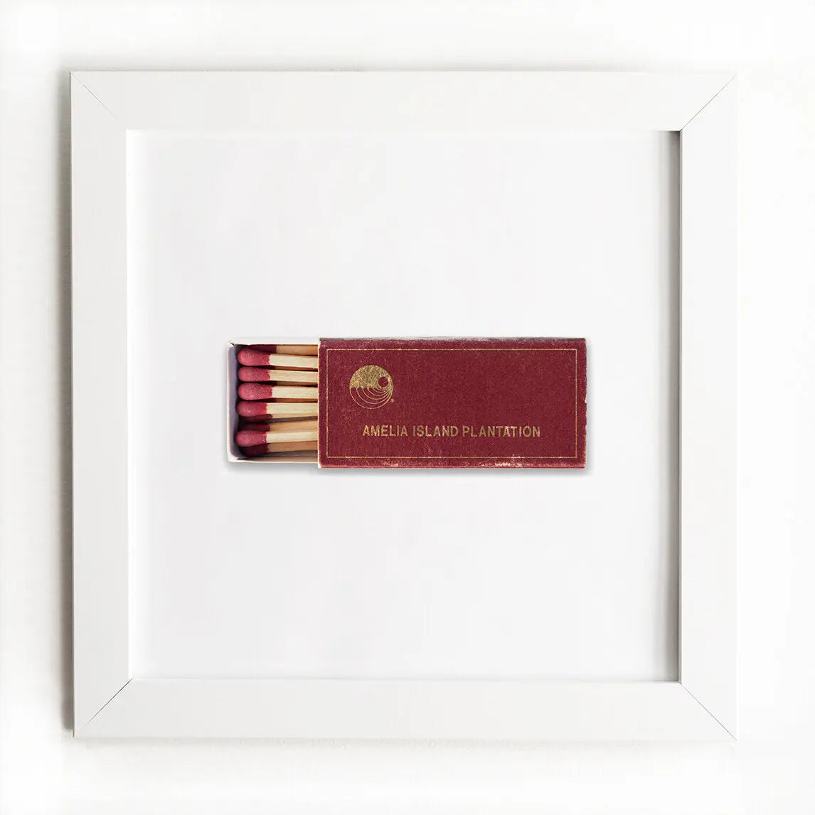 Amelia Island Plantation Match South Shop