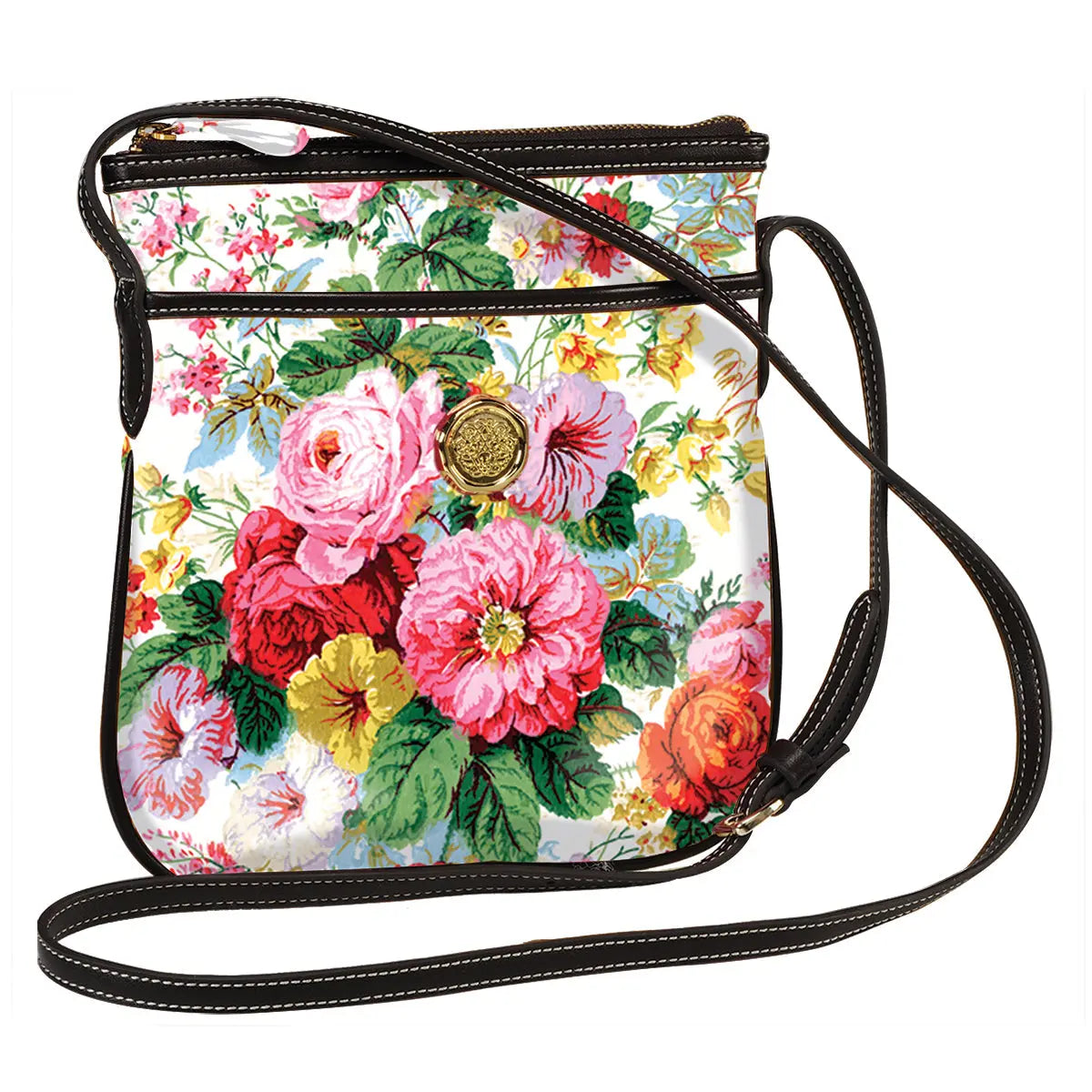 Annalise Crossbody Bag Anna Griffin Inc.