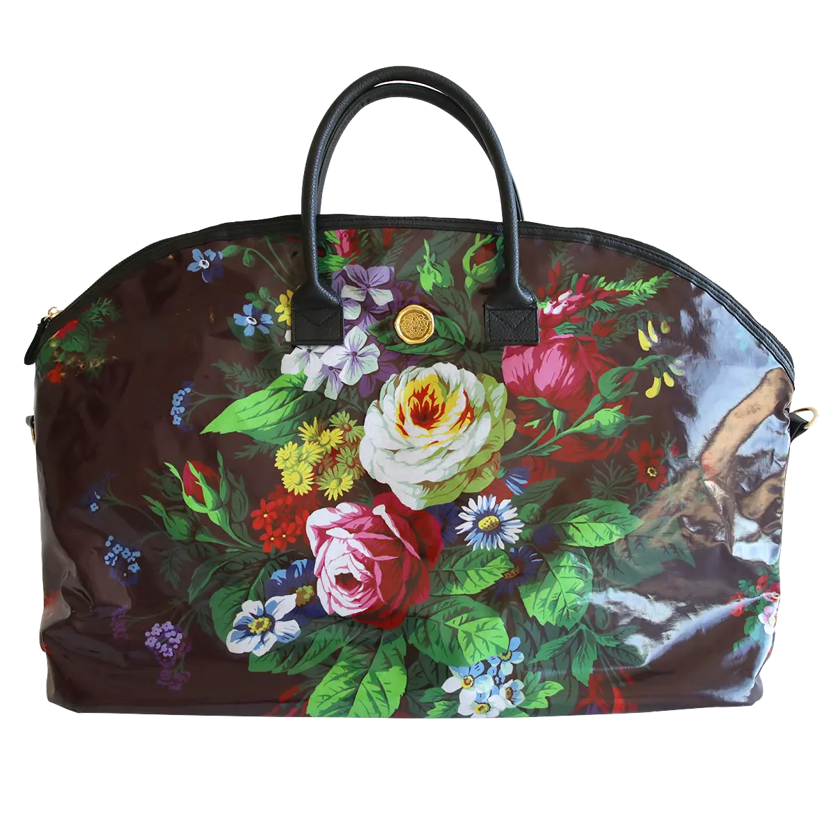 Astrid Duffle Bag Anna Griffin Inc.