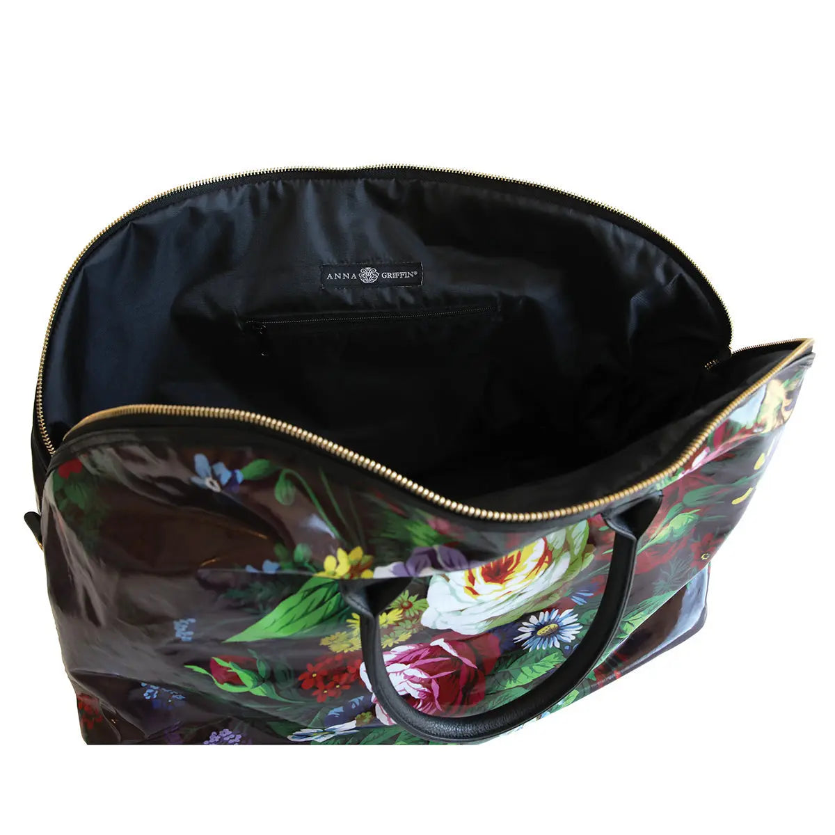 Astrid Duffle Bag Anna Griffin Inc.