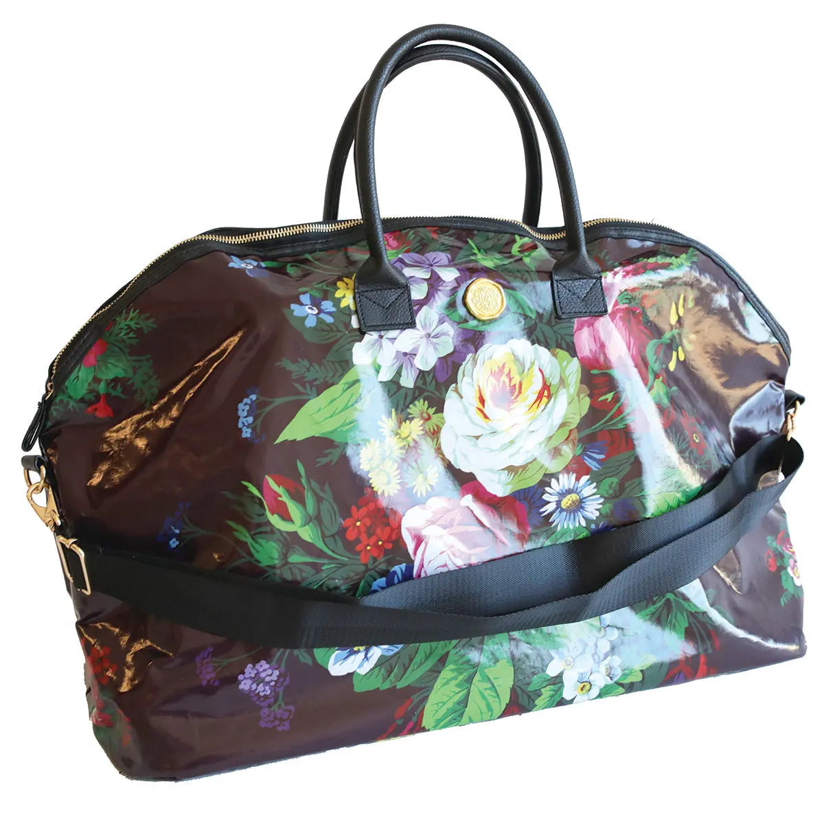 Astrid Duffle Bag Anna Griffin Inc.