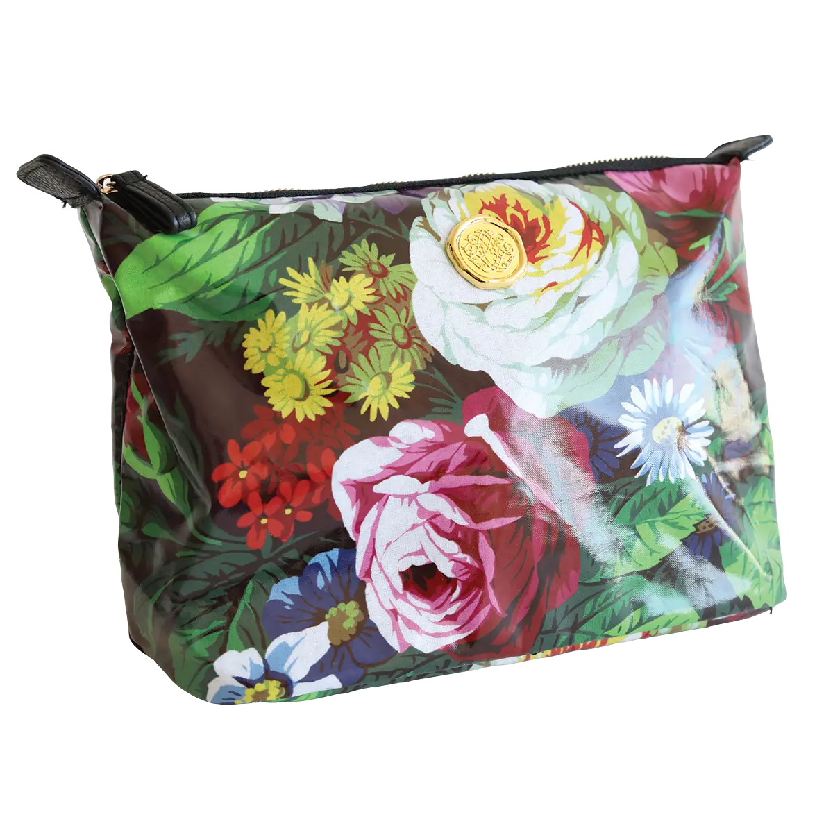 Astrid Large Cosmetic Bag Anna Griffin Inc.