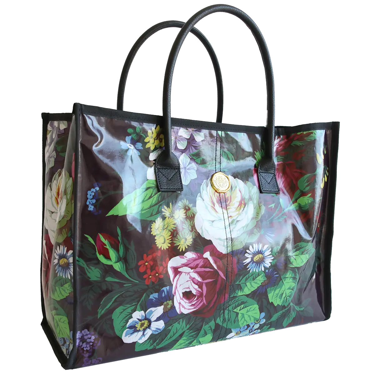 Astrid Tote Bag Anna Griffin Inc.