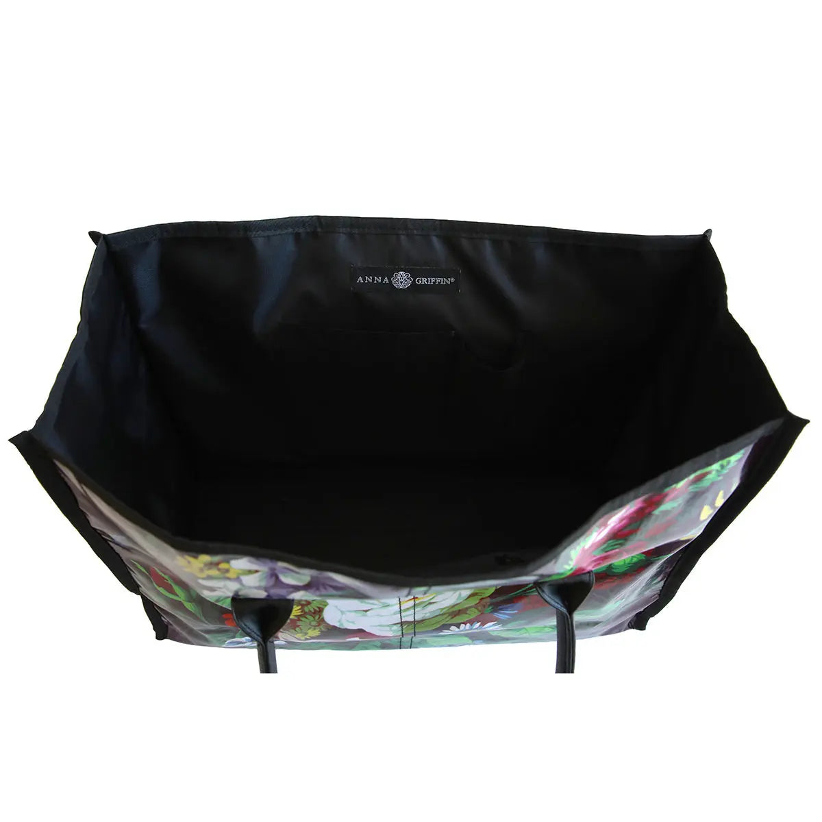 Astrid Tote Bag Anna Griffin Inc.