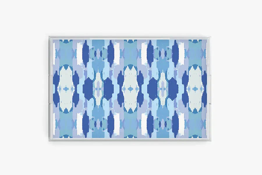 Belmont Acrylic Tray - New! CB Studio