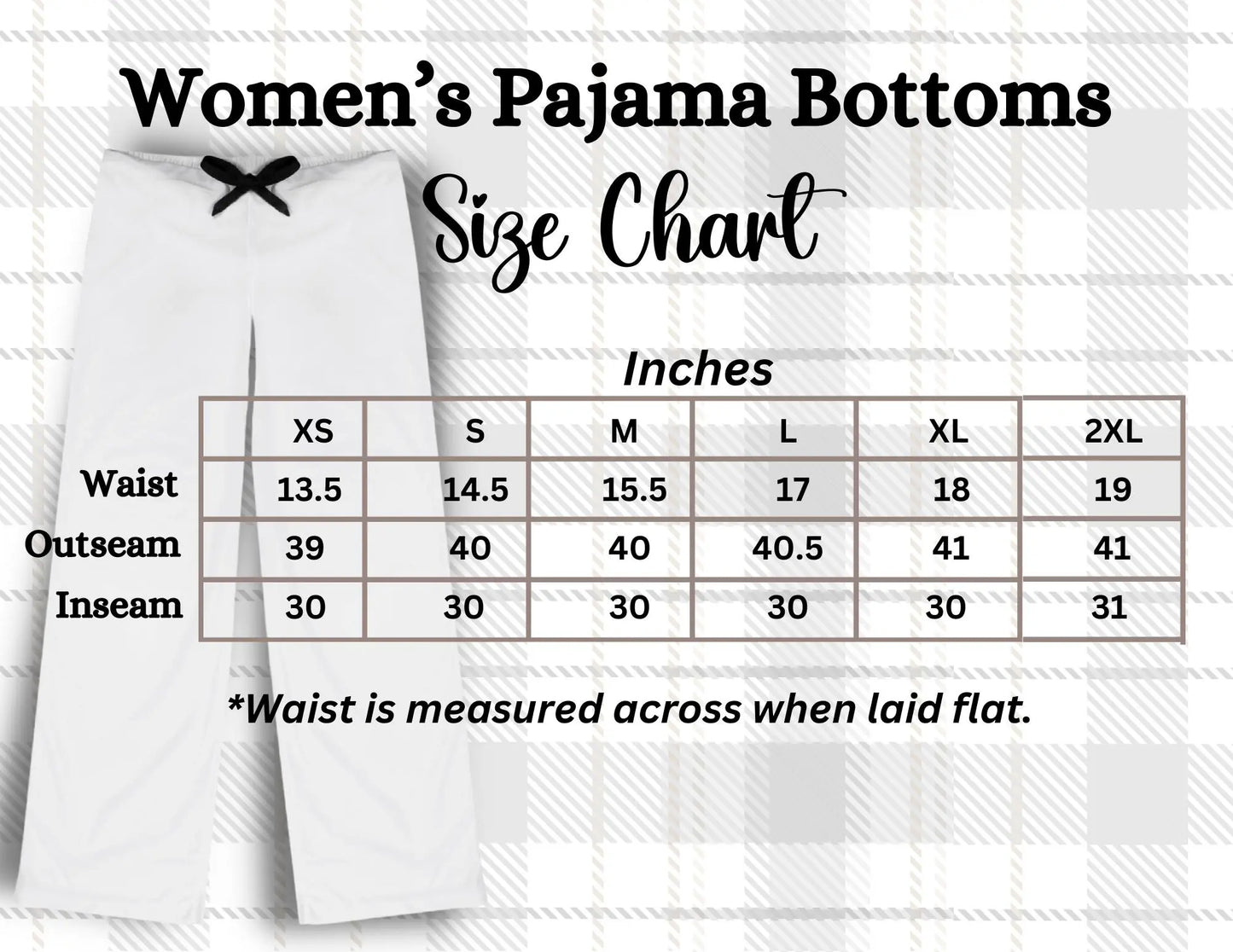 Brunch Babes Veuve Champagne Women's Pajamas - Build your own set Latchkey