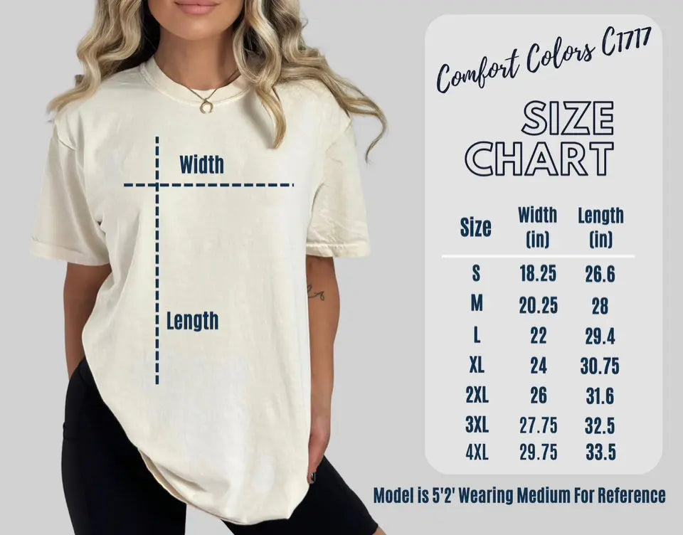 Champagne Dreams - Bridesmaid T-Shirt Printify