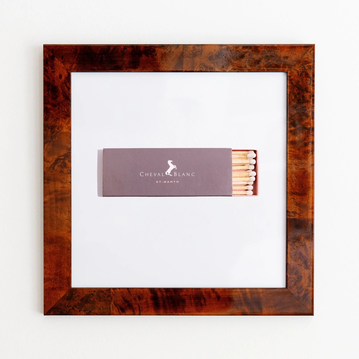 Cheval Blanc St Barth Match South Shop