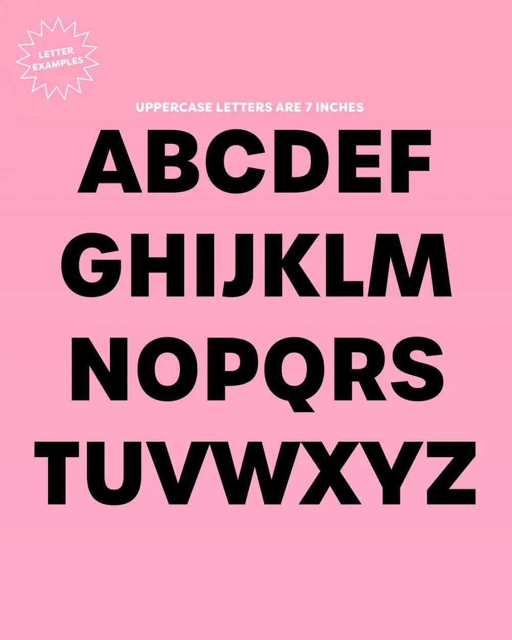 Classic Custom Banner - customizable banner xo, Fetti