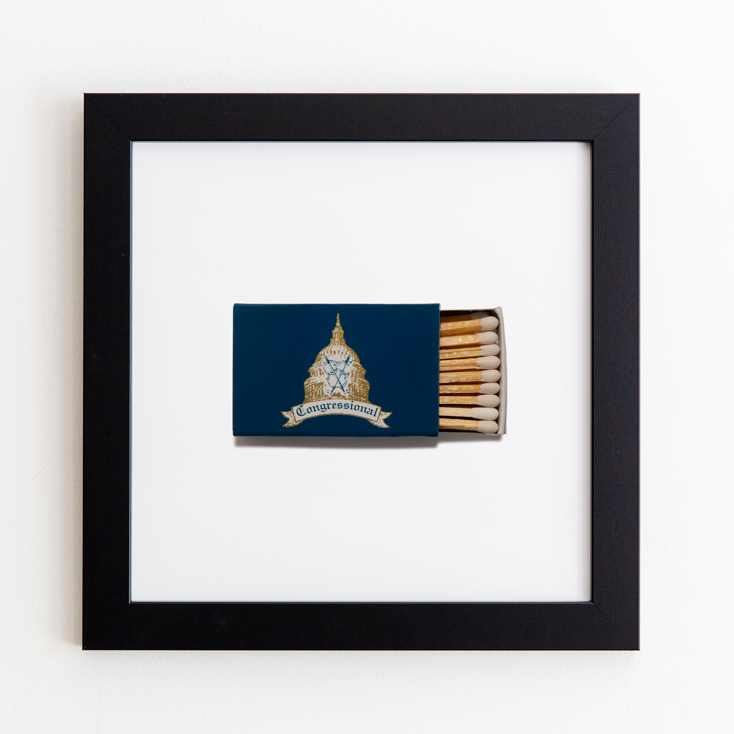 Congressional Country Club