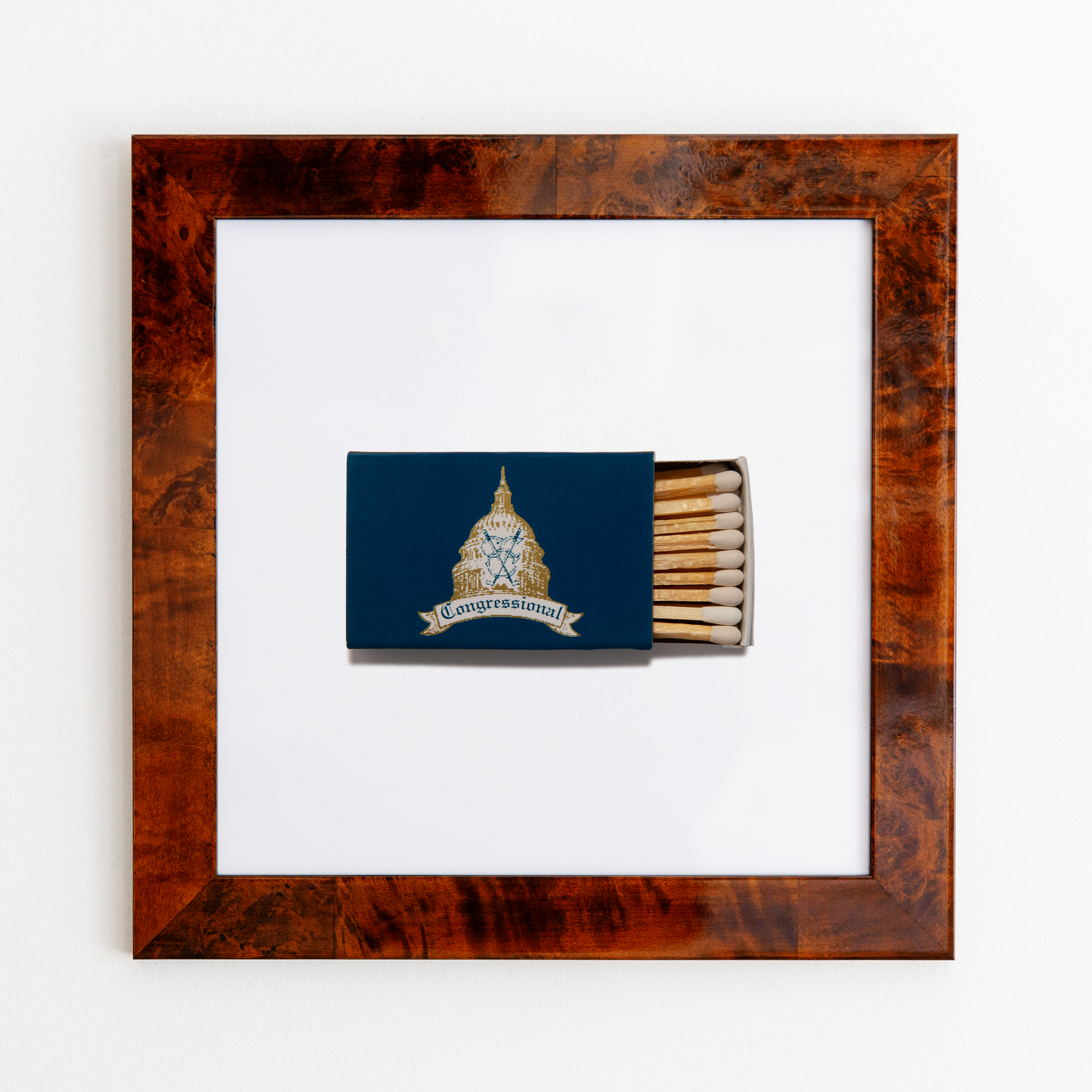 Congressional Country Club