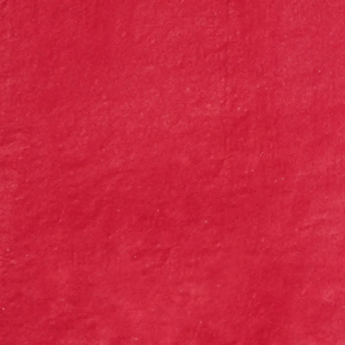 Dark Red Brushstroke Napkins (25 per pack) Coterie