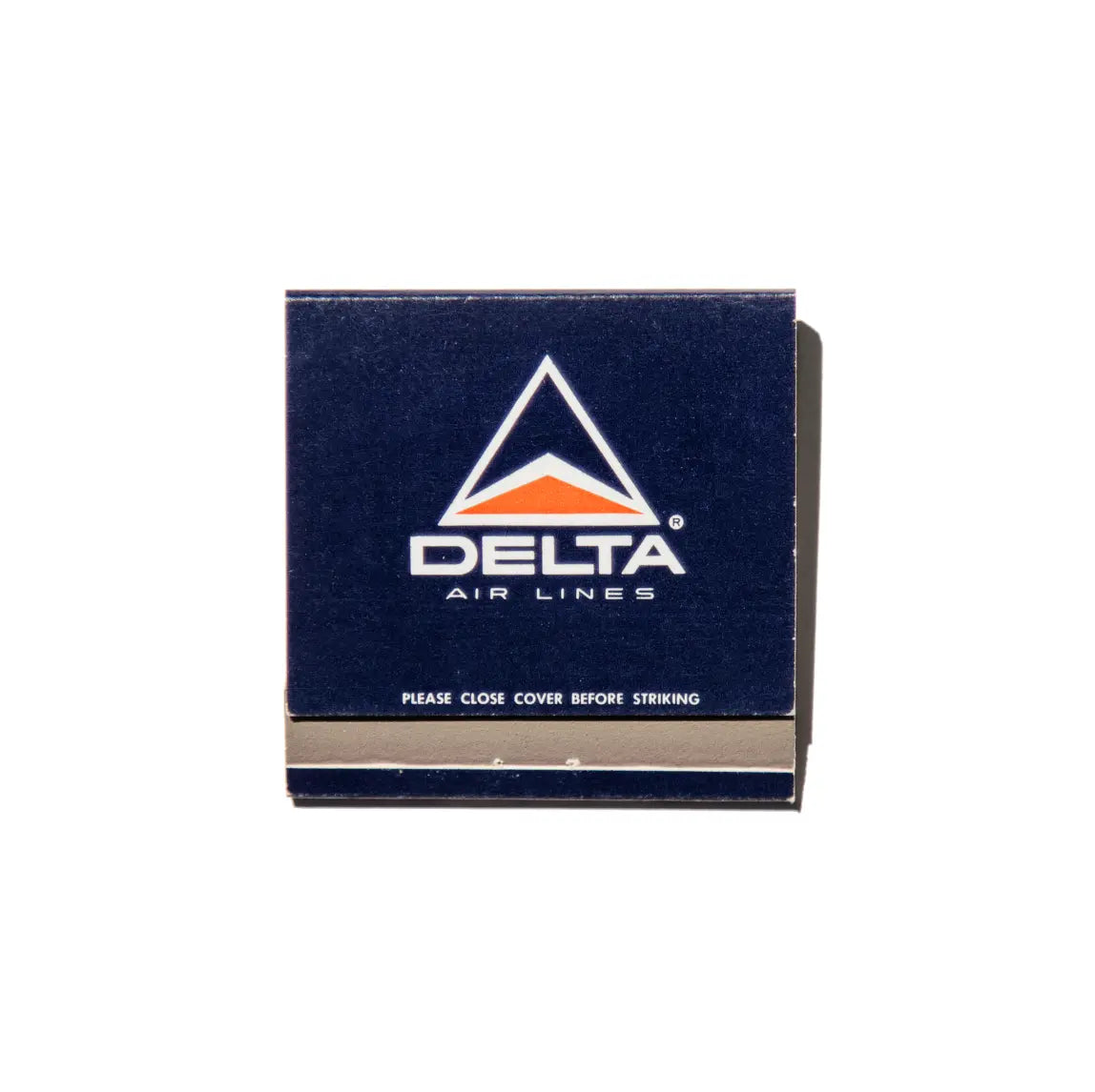 Delta Air Lines Match South Shop
