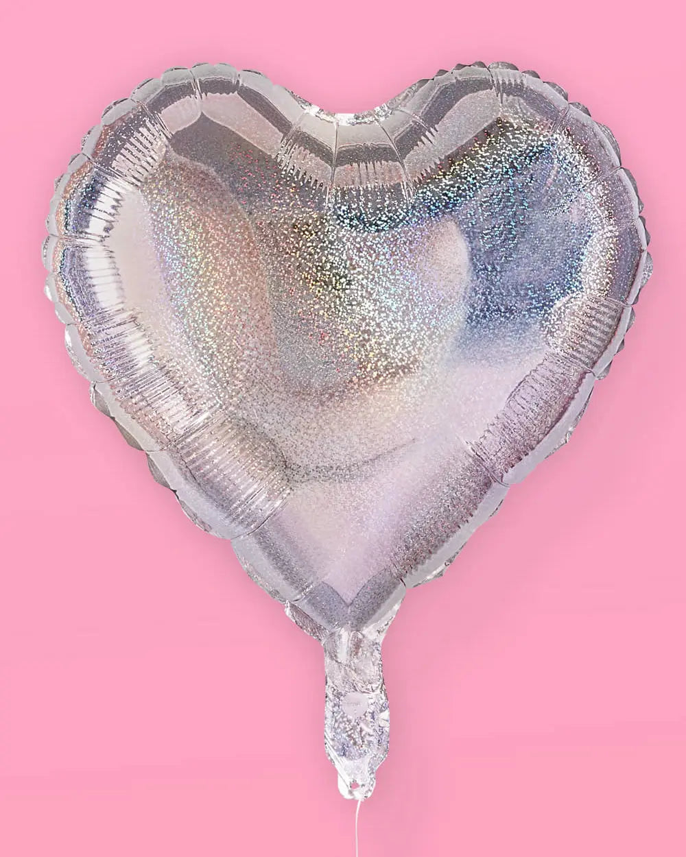 Engaged Era Balloons - set of 20 balloons xo, Fetti