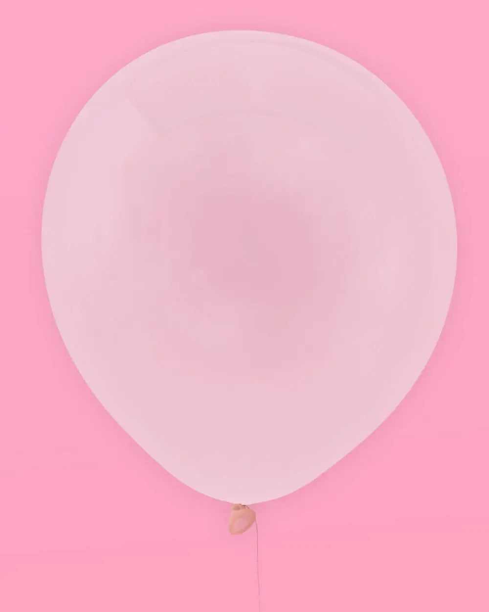 Engaged Era Balloons - set of 20 balloons xo, Fetti