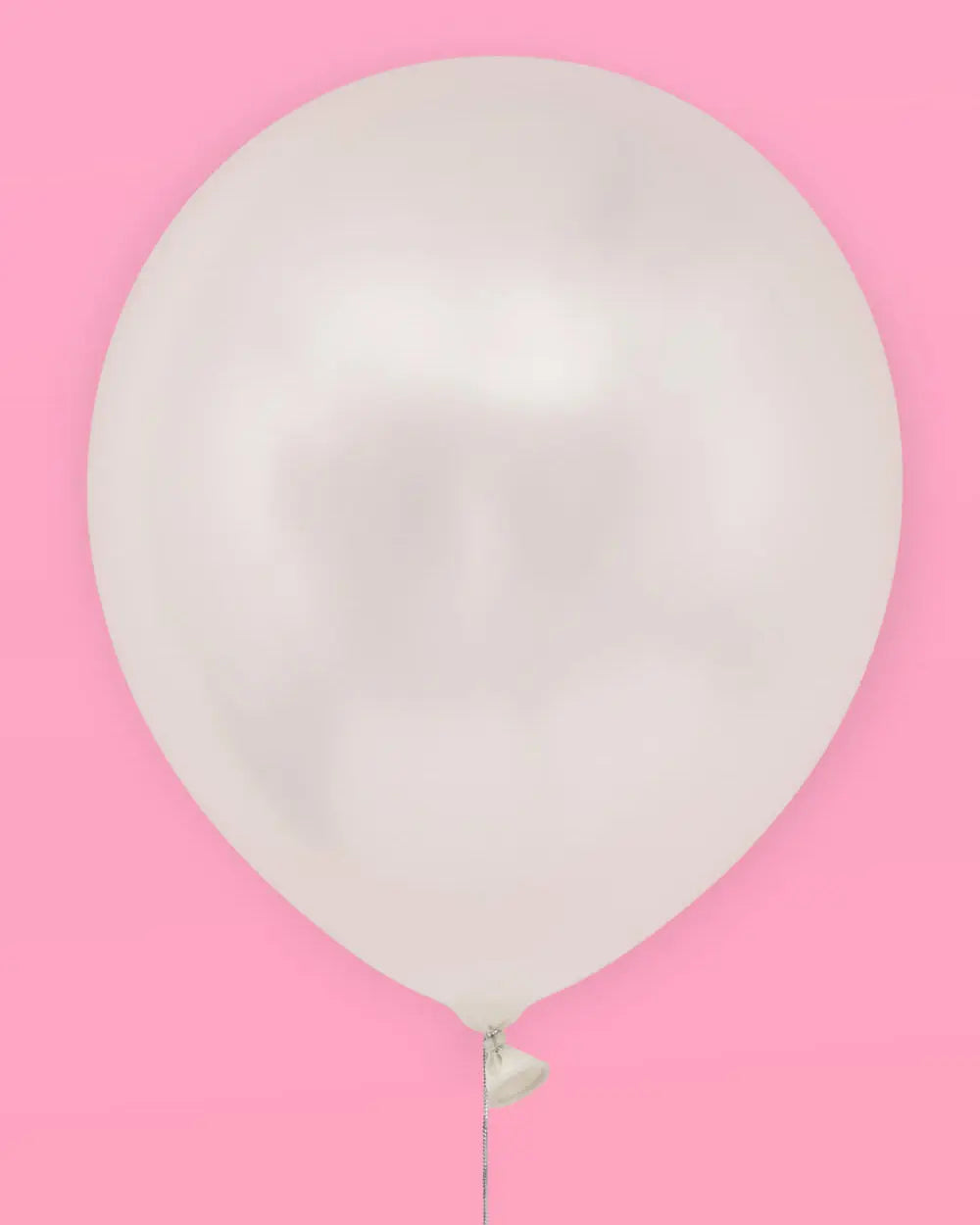 Engaged Era Balloons - set of 20 balloons xo, Fetti