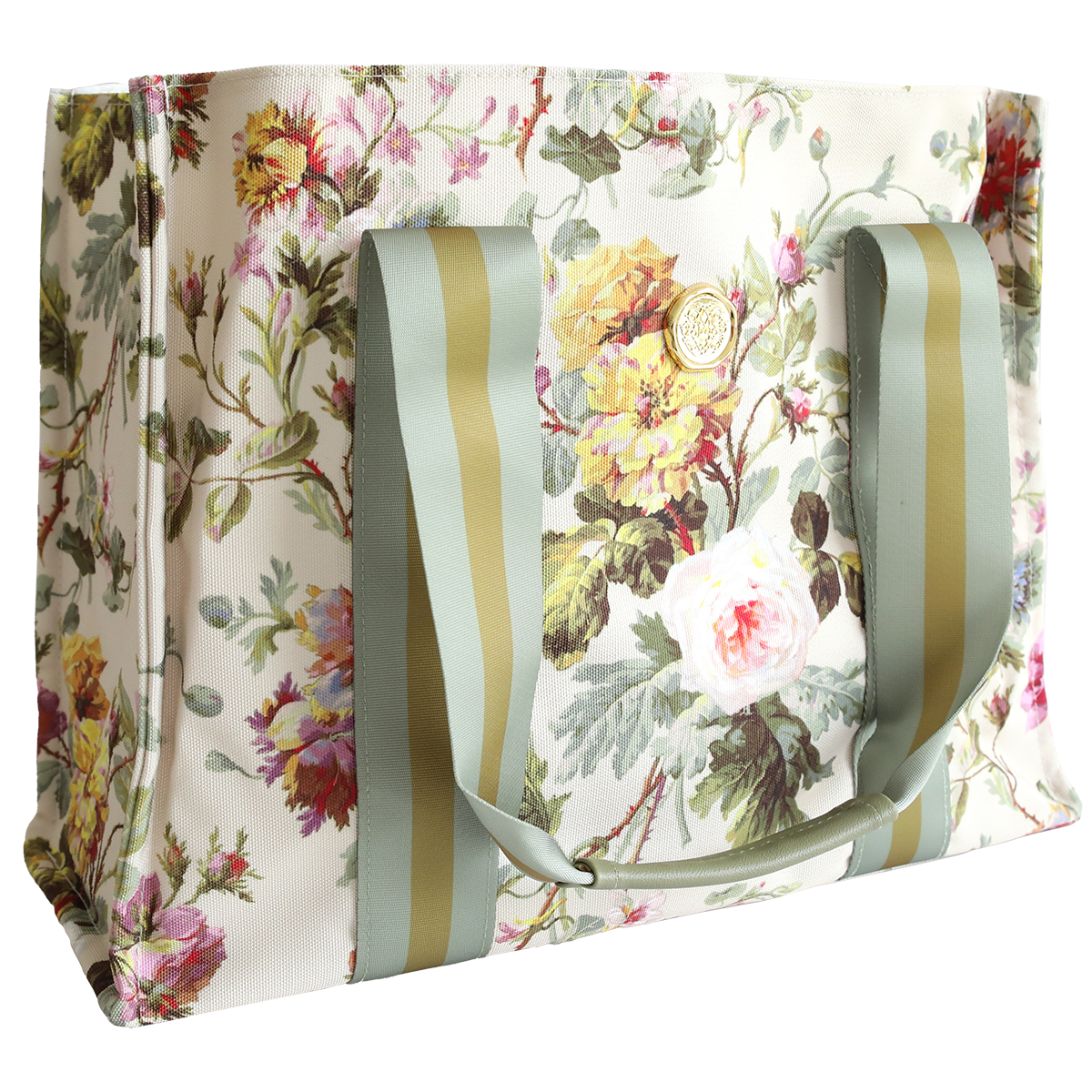 Francesca Tote Bag