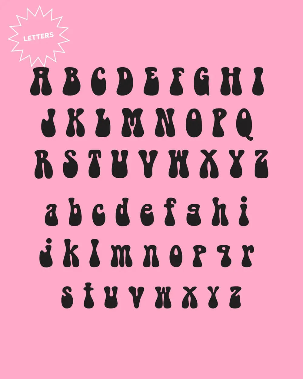 Future Mrs Sash - customizable sash xo, Fetti