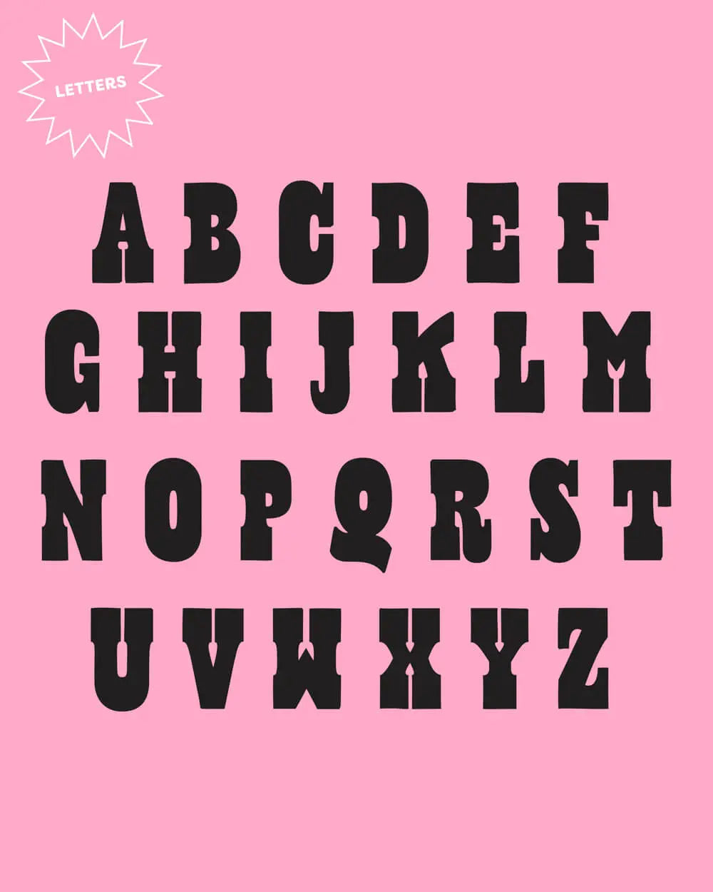 Future Mrs Sash - customizable sash xo, Fetti