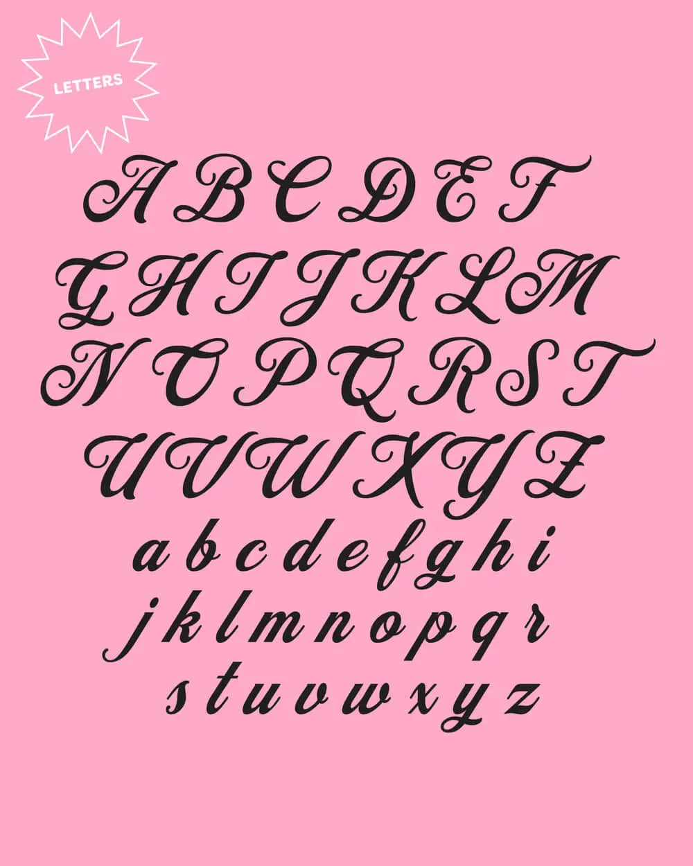 Future Mrs Sash - customizable sash xo, Fetti