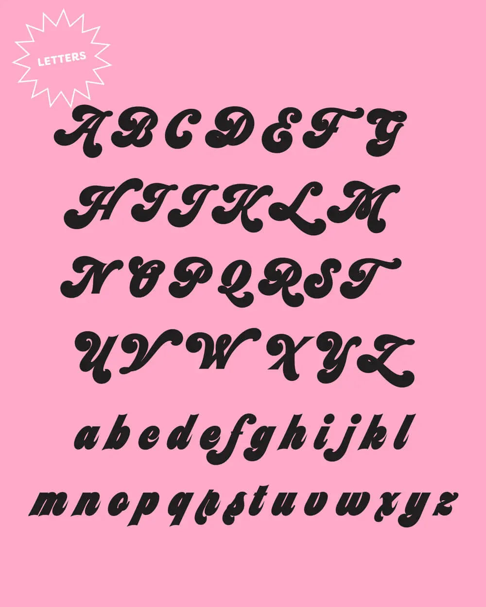 Future Mrs Sash - customizable sash xo, Fetti