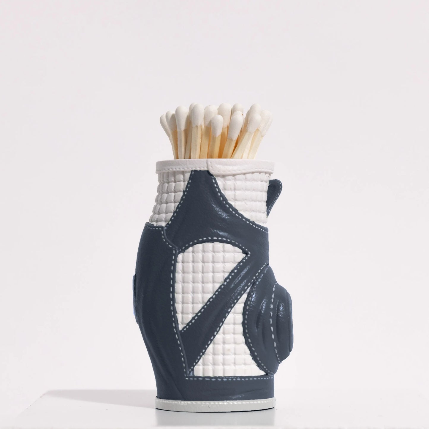 Golf Bag Matchstick Striker Match South Shop