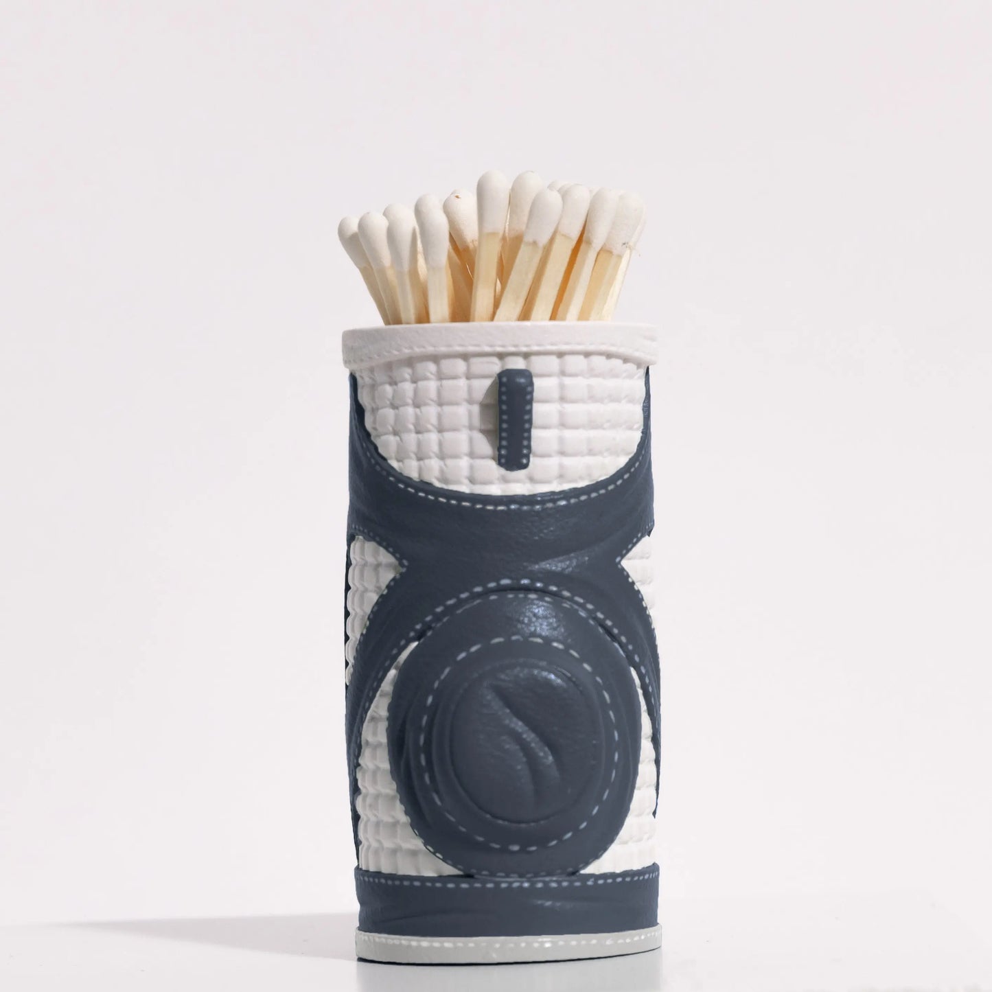 Golf Bag Matchstick Striker Match South Shop