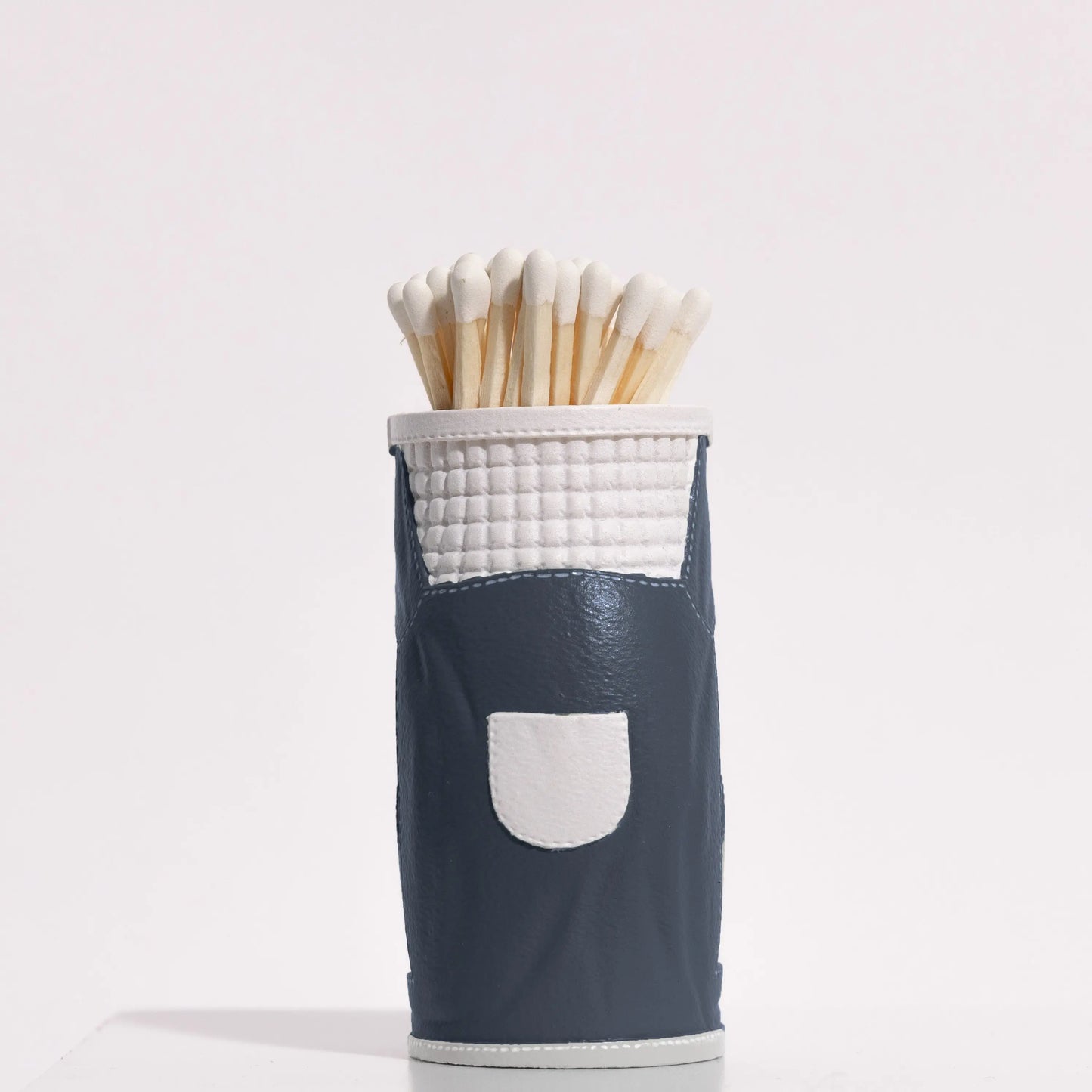 Golf Bag Matchstick Striker Match South Shop