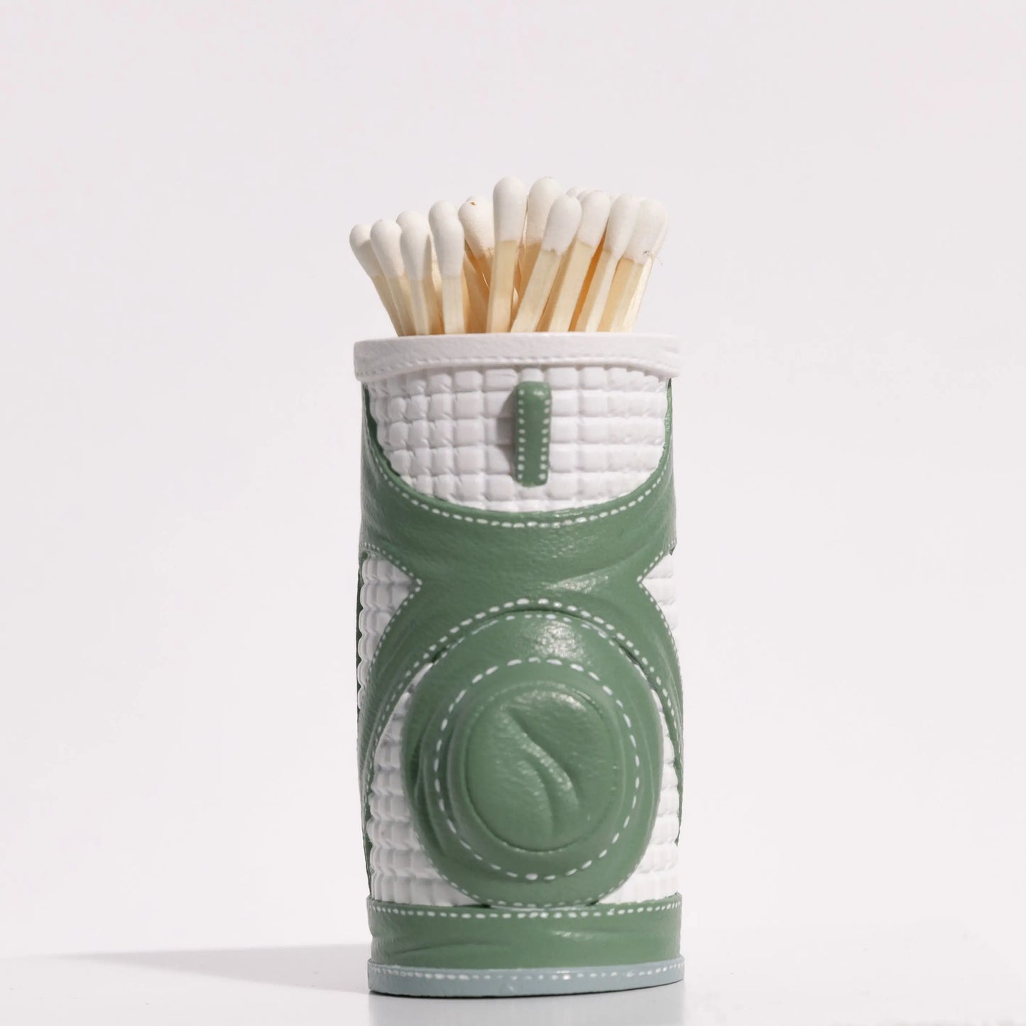 Golf Bag Matchstick Striker Match South Shop
