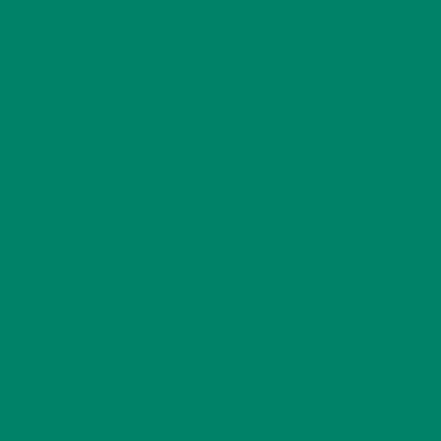 Green Classic Large Plates (10 per pack) Coterie