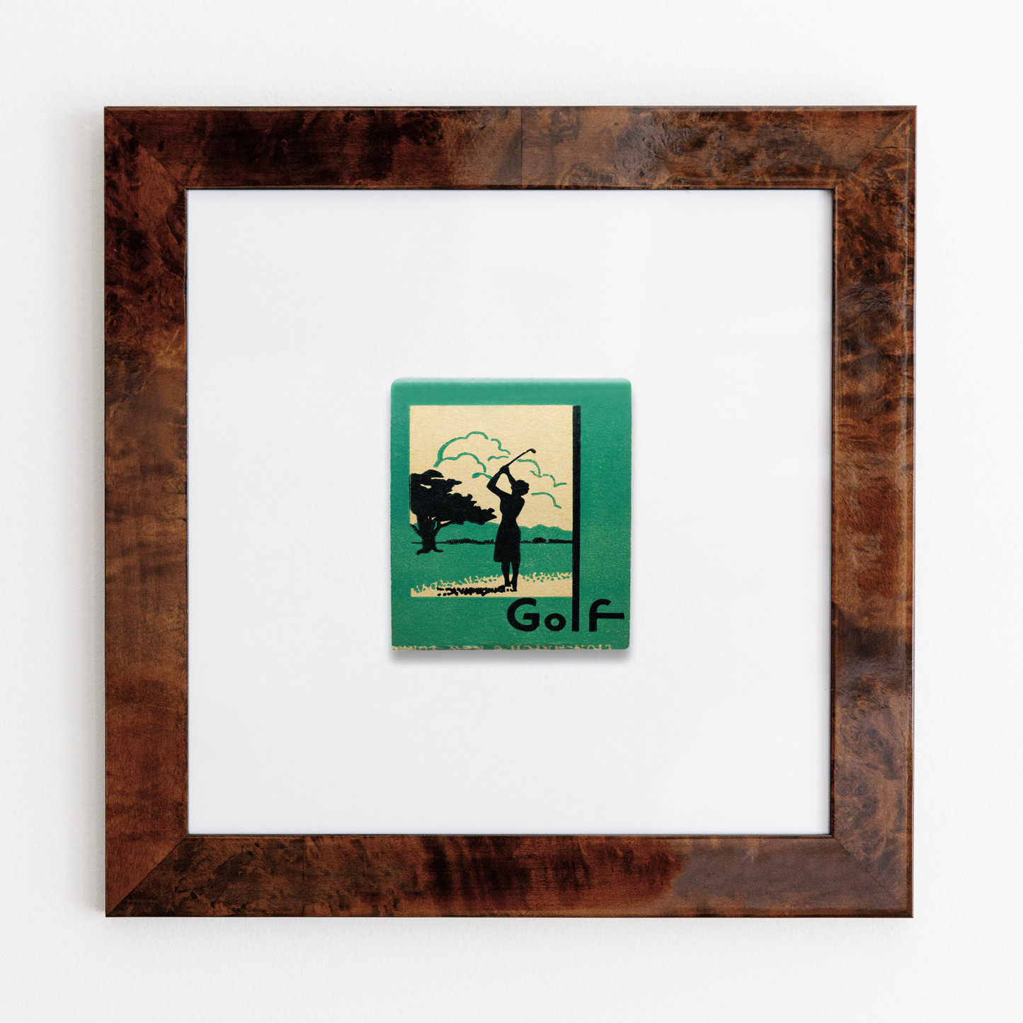 Hotel Del Monte California (Front)