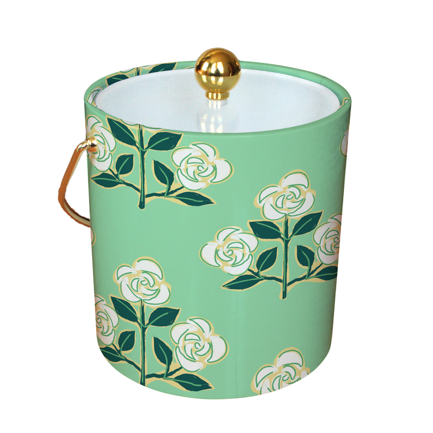 Betsy Ice Bucket - New!