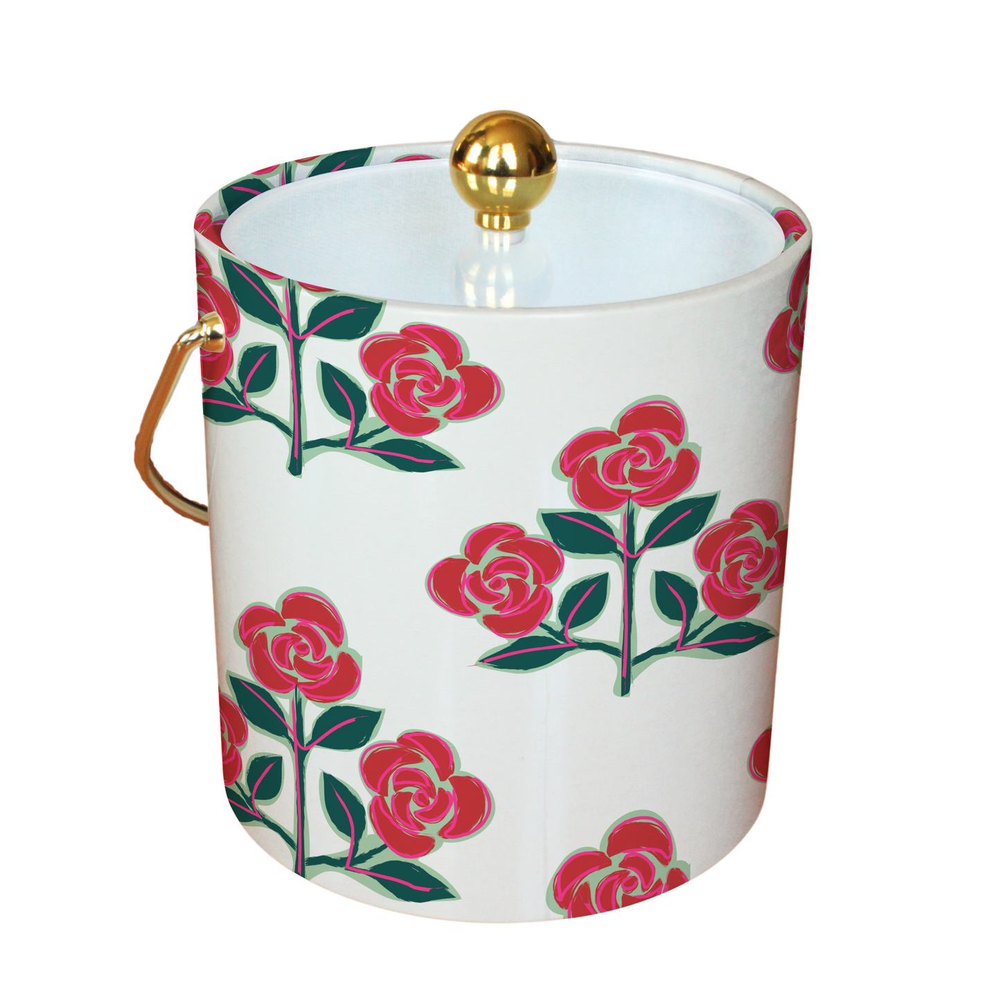 Betsy Ice Bucket - New!