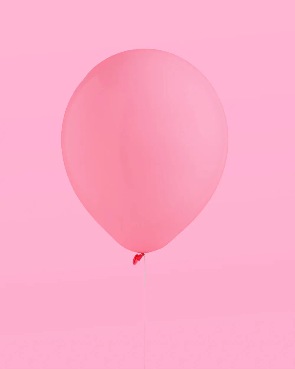 Legally Pink Pack - balloons, banners + more xo, Fetti