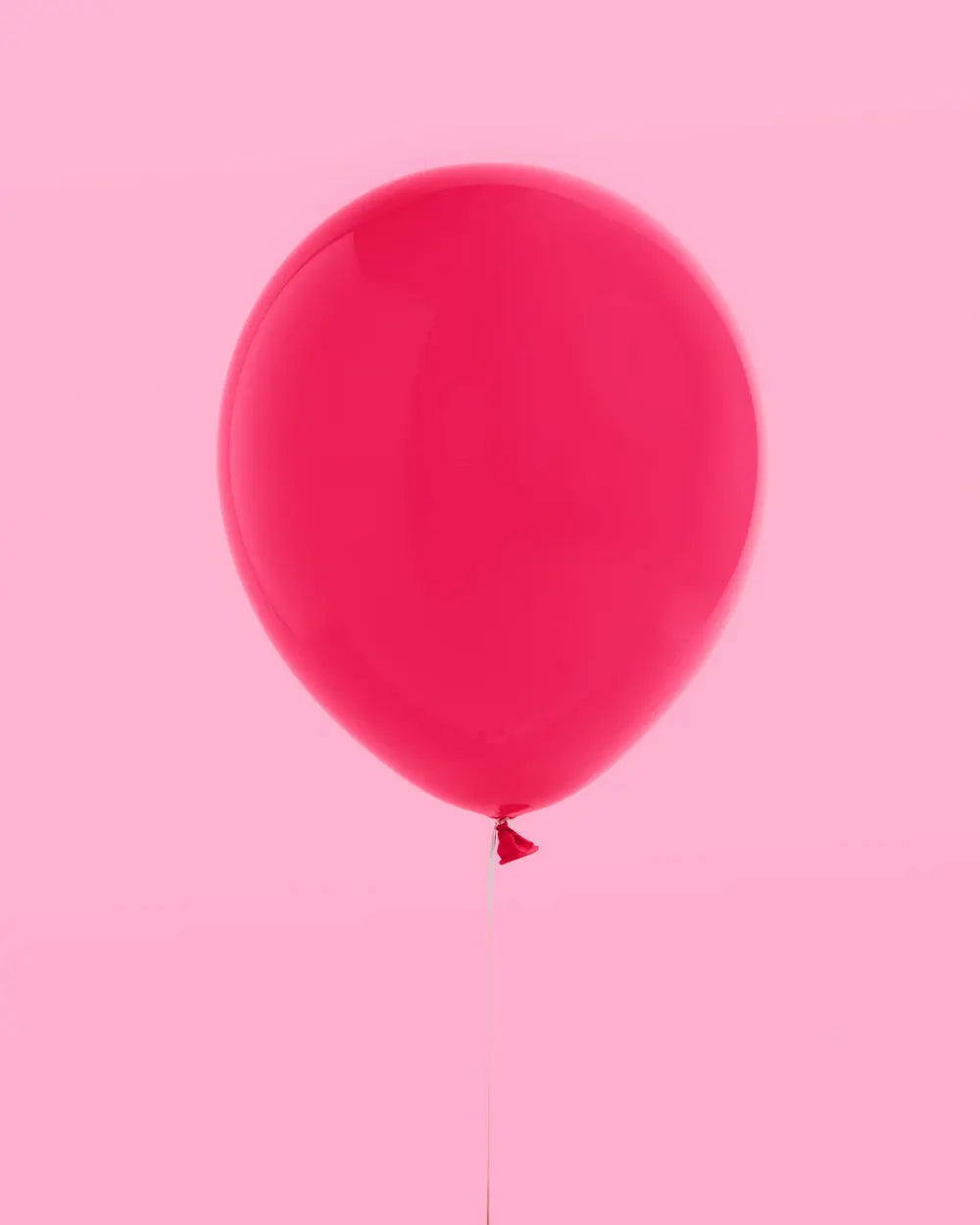 Legally Pink Pack - balloons, banners + more xo, Fetti