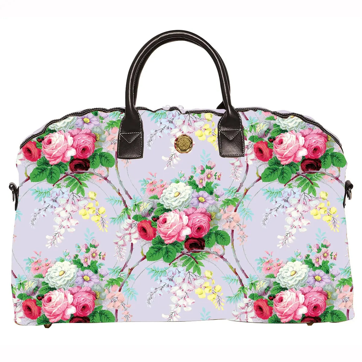 Lillian Duffle Bag Anna Griffin Inc.