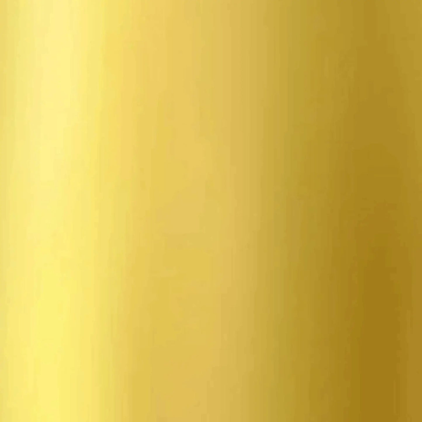 Metallic Gold Cutlery (30 per pack) Coterie
