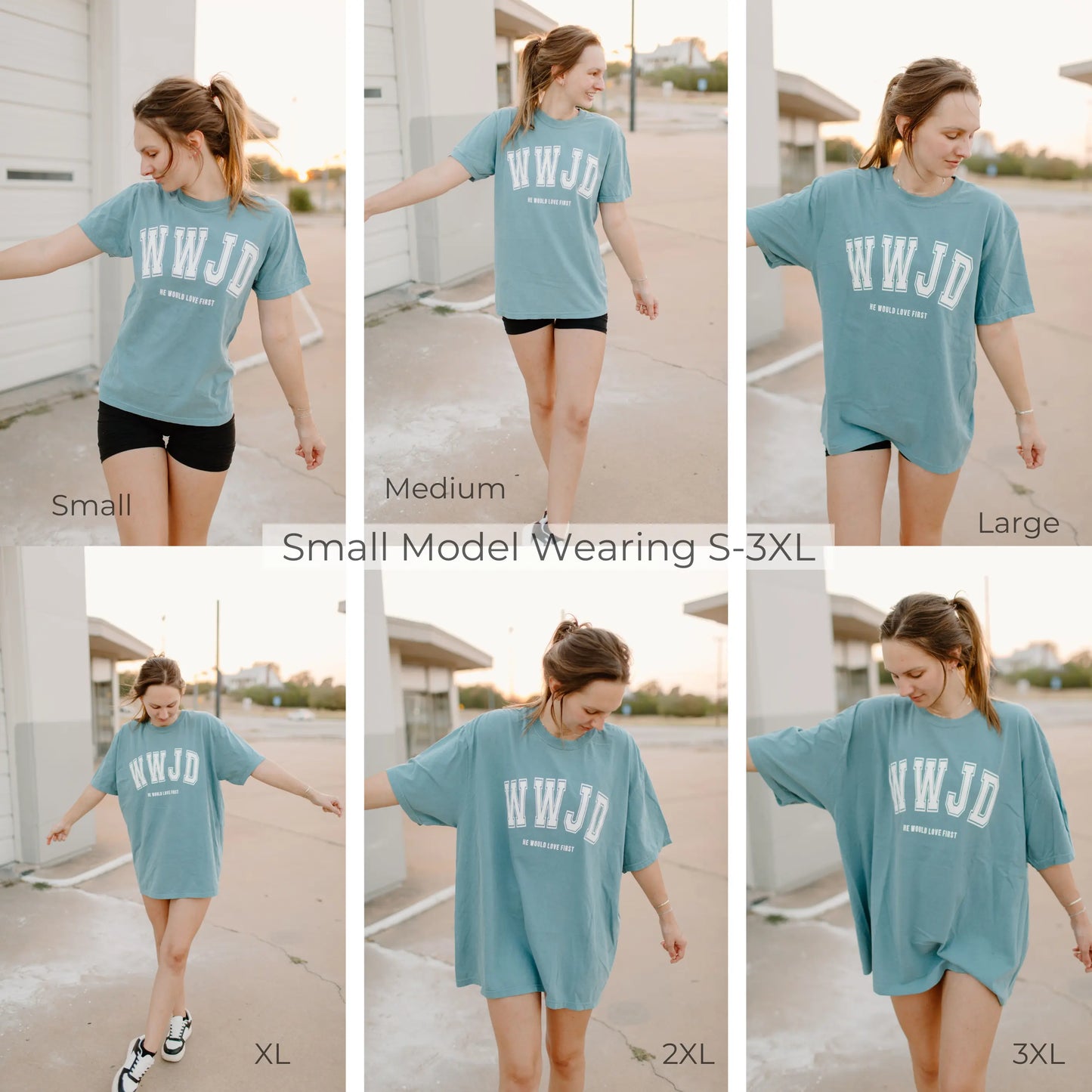 Moody with a booty Graphic Tee Shop Karma Tees